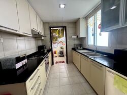 Rio Vista (D19), Condominium #516146651